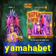 yamahabet