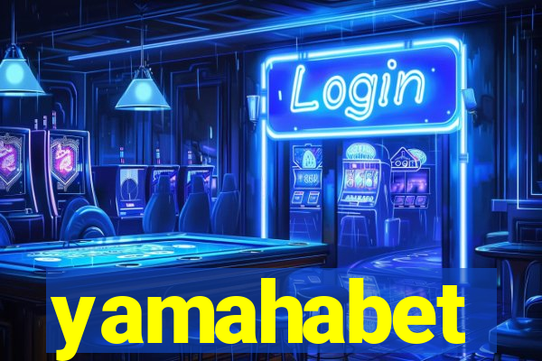 yamahabet