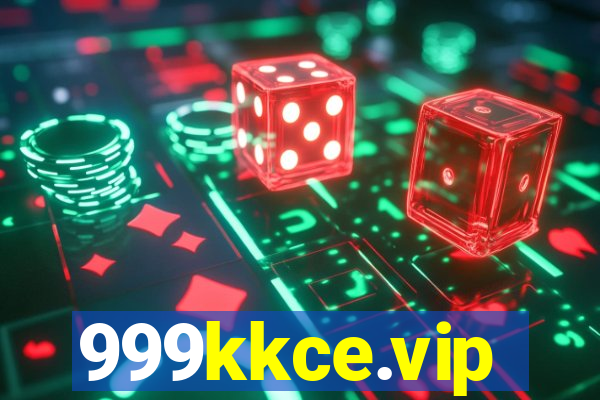 999kkce.vip