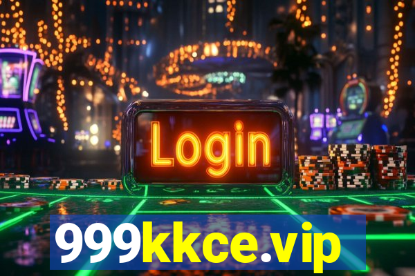 999kkce.vip