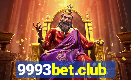 9993bet.club