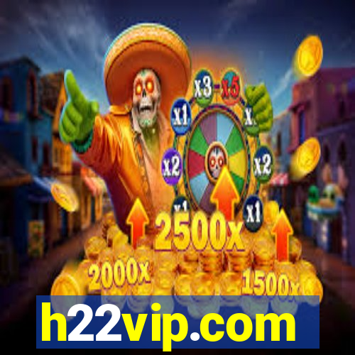 h22vip.com