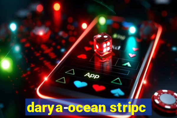 darya-ocean stripc