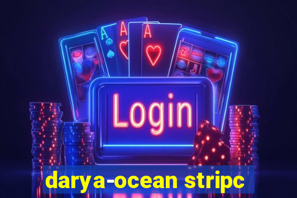 darya-ocean stripc