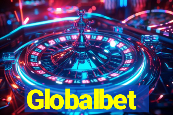 Globalbet