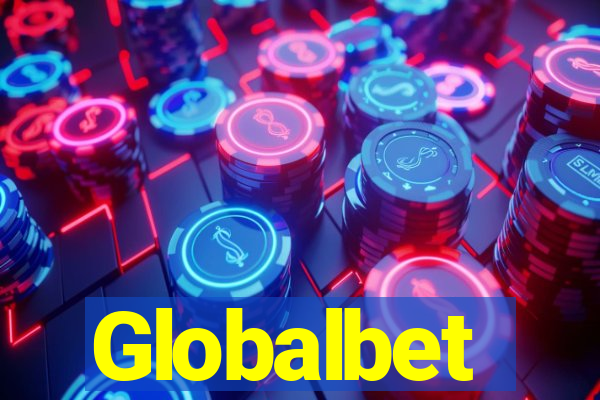 Globalbet