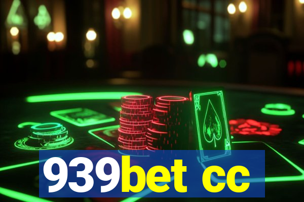 939bet cc