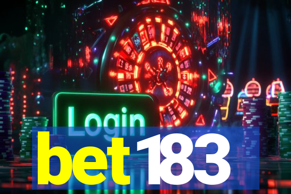 bet183