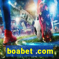 boabet .com