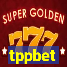 tppbet