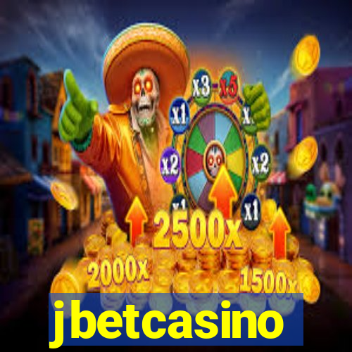 jbetcasino