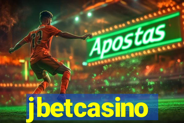 jbetcasino