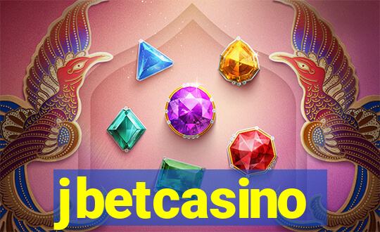 jbetcasino