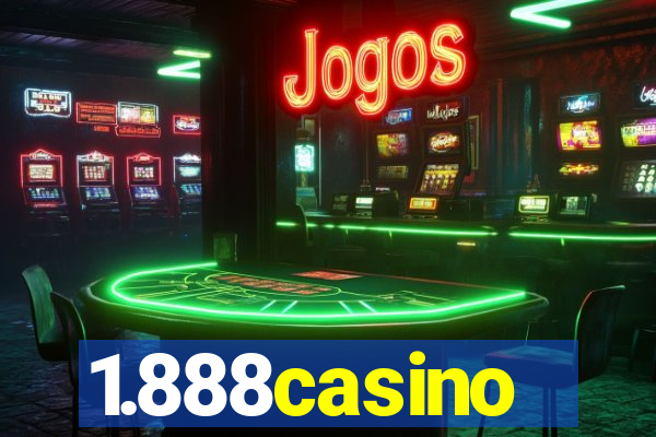 1.888casino