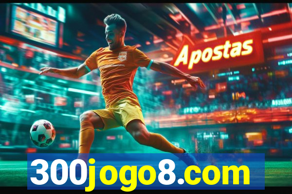 300jogo8.com