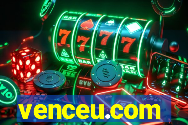 venceu.com