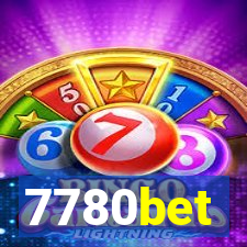 7780bet