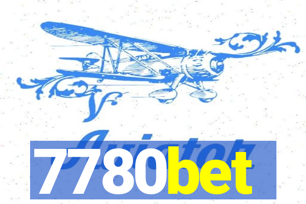 7780bet