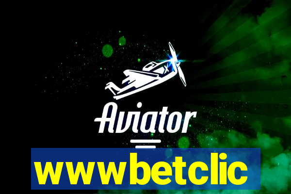 wwwbetclic