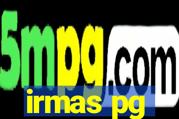 irmas pg