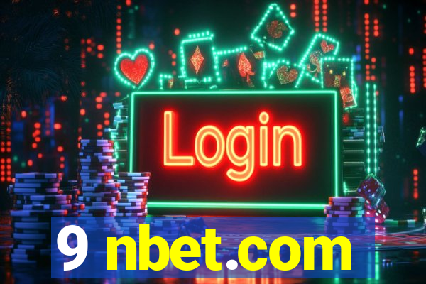 9 nbet.com