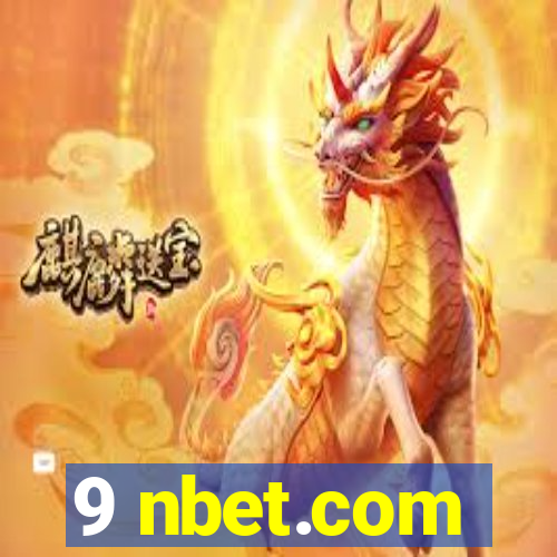 9 nbet.com