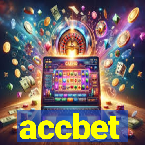 accbet