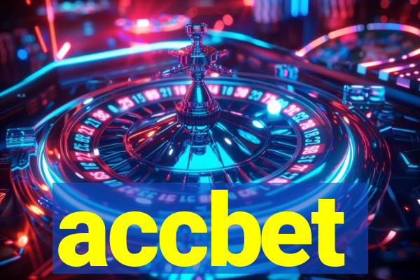 accbet