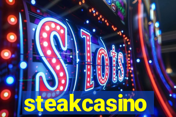 steakcasino