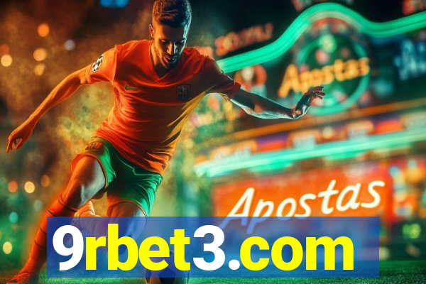 9rbet3.com