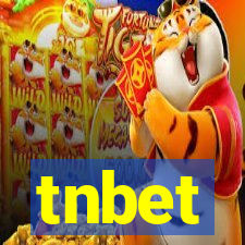 tnbet