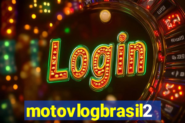 motovlogbrasil2