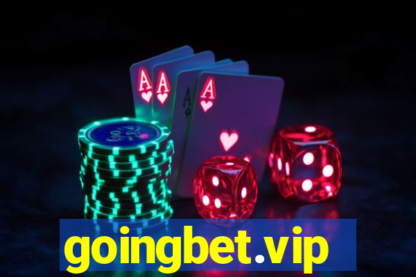 goingbet.vip