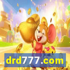 drd777.com