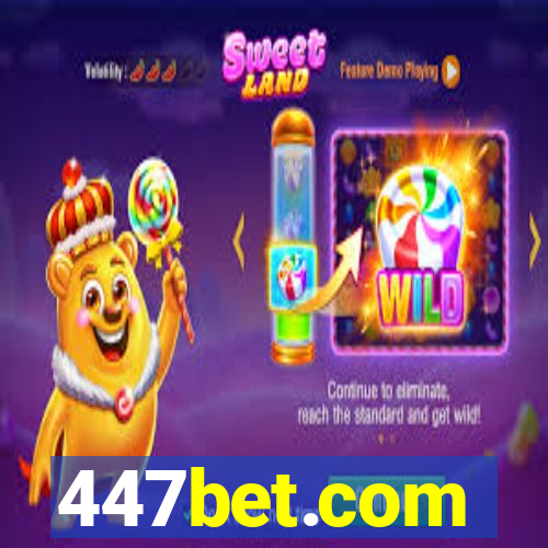 447bet.com