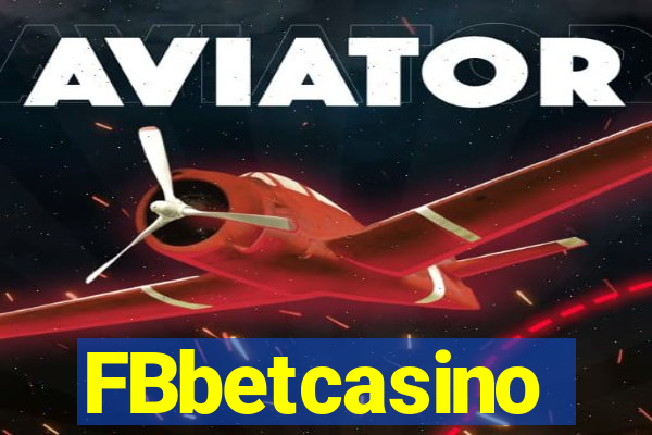 FBbetcasino