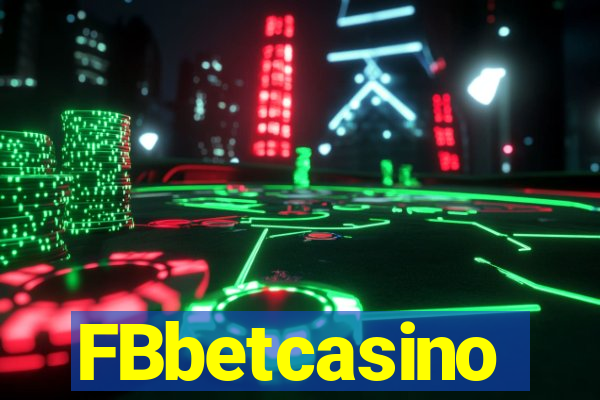 FBbetcasino