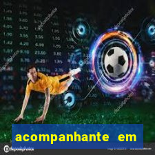 acompanhante em nova mutum