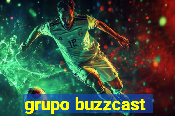 grupo buzzcast