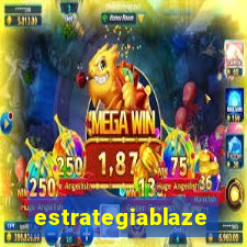 estrategiablaze