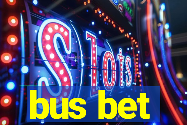 bus bet