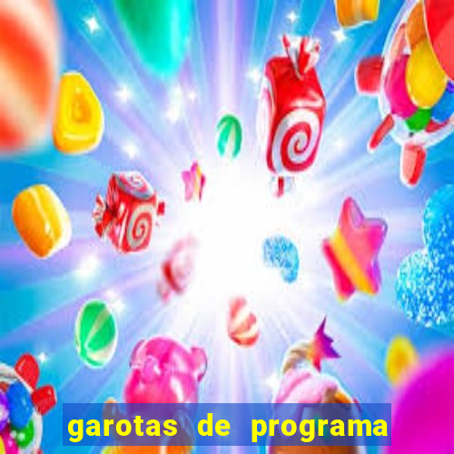 garotas de programa em guanambi