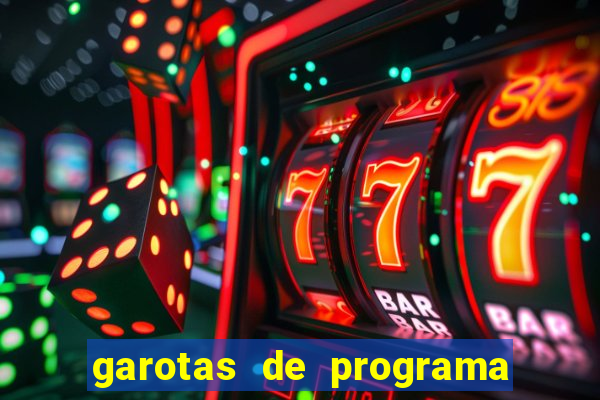 garotas de programa em guanambi