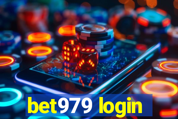 bet979 login