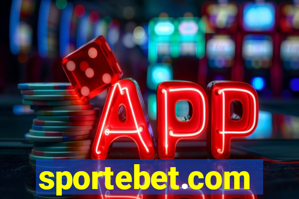 sportebet.com