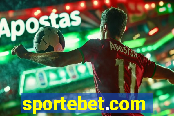 sportebet.com