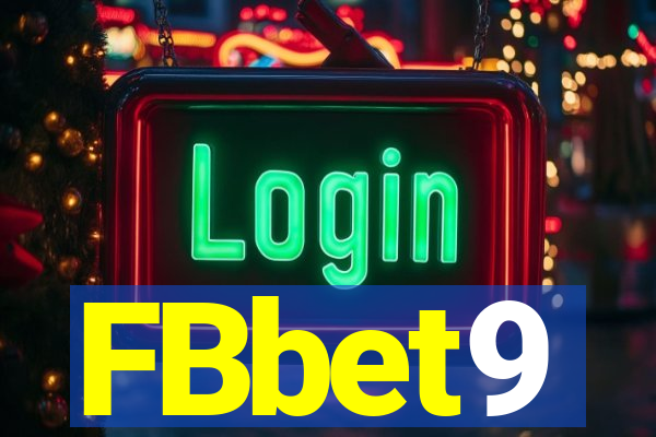 FBbet9