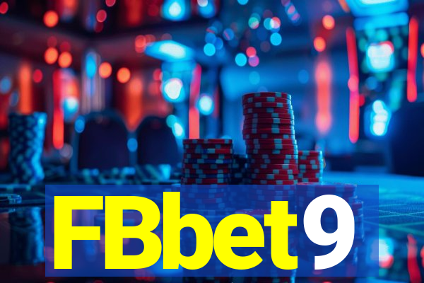 FBbet9