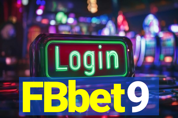 FBbet9