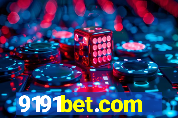 9191bet.com